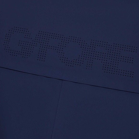 G/FORE Repeller 2.0 Weather Resistant Jacket Men's Small NWT Stretch Golf - Picture 3 of 13